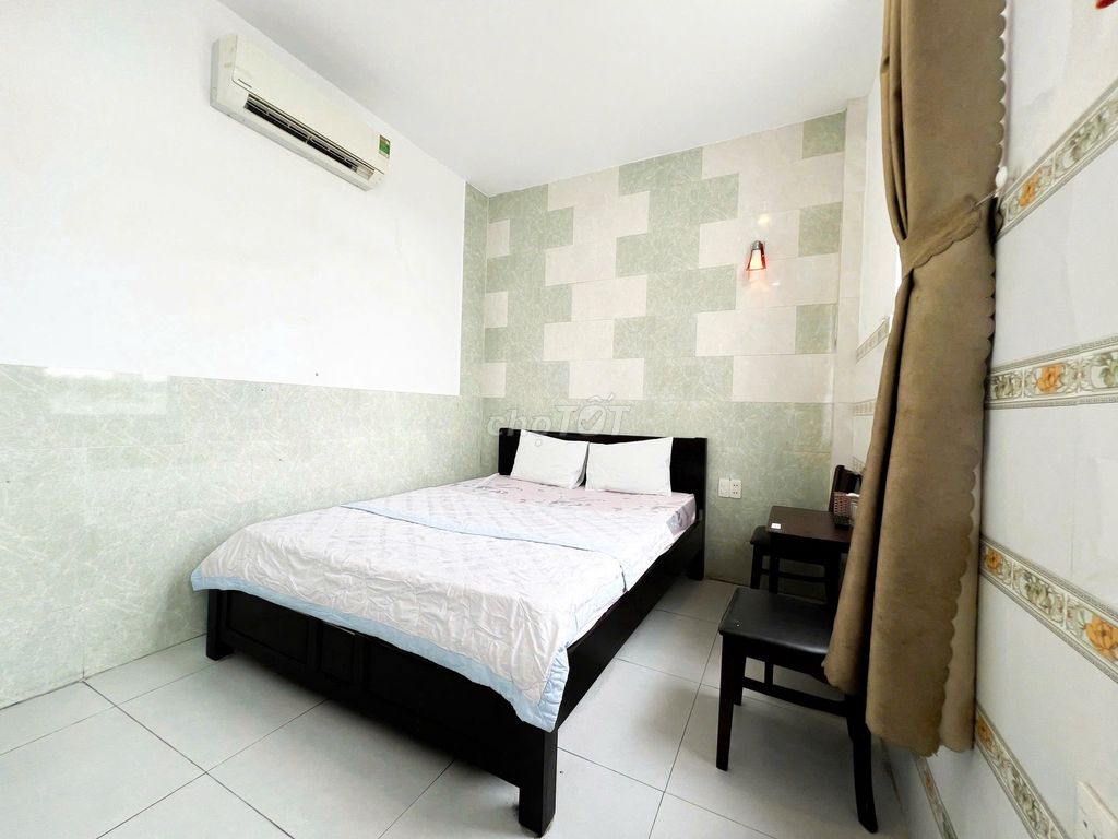 🏆Bán khách sạn đường Đồng Khởi,dt200m2 Gía 12.5 Tỷ tl
