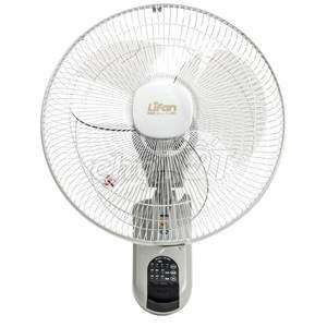 Quạt treo tường Lifan 1688 Trắng. Mua bán Quạt tại Thành phố Dĩ An Bình Dương được đăng bởi Mỹ hình 1
