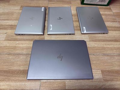 hp zbook studio i7-8750H-16-512-p1000-15.6in full. Mua bán Laptop tại Quận 12 Tp Hồ Chí Minh được đăng bởi anh khoa