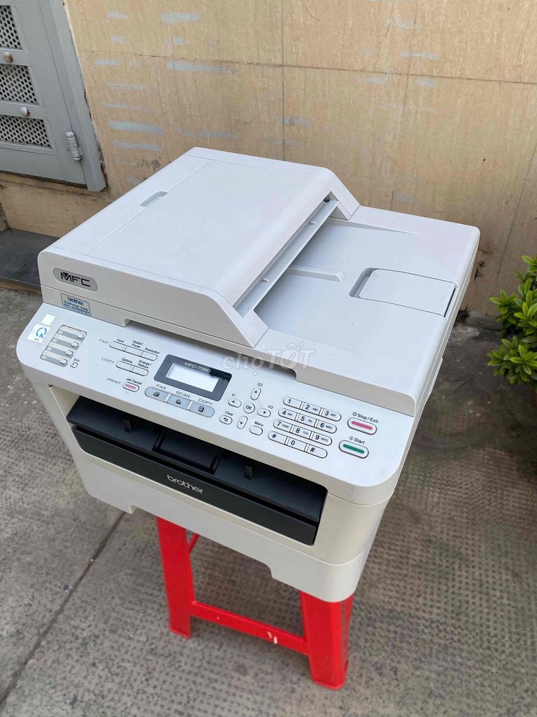 7360. Mua bán Đồ dùng văn phòng tại Quận 3 Tp Hồ Chí Minh được đăng bởi MÁY IN SÀI GÒN hình 1