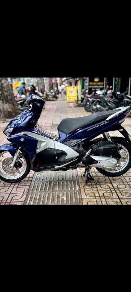 Bán xe. Mua bán Xe máy tại Thành phố Thủ Đức Tp Hồ Chí Minh được đăng bởi Tên chưa cung cấp hình 3