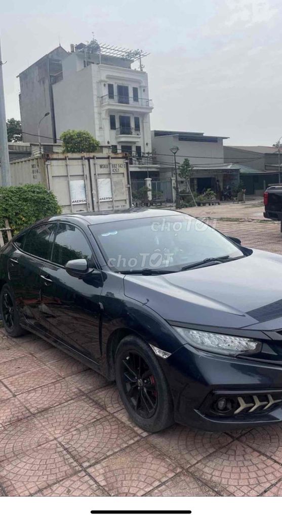 Ảnh số 2