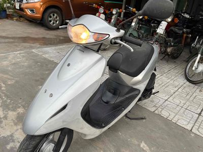 Dio đề từ bao zin xe kho. Mua bán Xe máy tại Huyện Dương Minh Châu Tây Ninh được đăng bởi Chau go dau