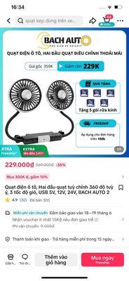 ok. Mua bán Thiết bị đeo thông minh tại Quận Bắc Từ Liêm Hà Nội được đăng bởi Phùng Tú