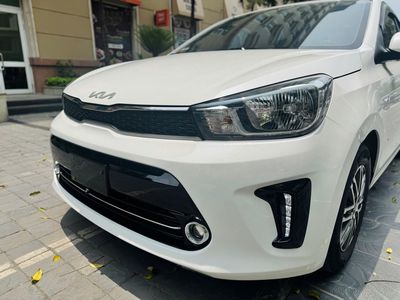 KIA SOLUTO GIẢM 125% TRƯỚC BẠ - CHỈ TỪ 334 TRIỆU. Mua bán Ô tô tại Thành phố Thủ Đức Tp Hồ Chí Minh được đăng bởi KIA MAZDA THỦ ĐỨC
