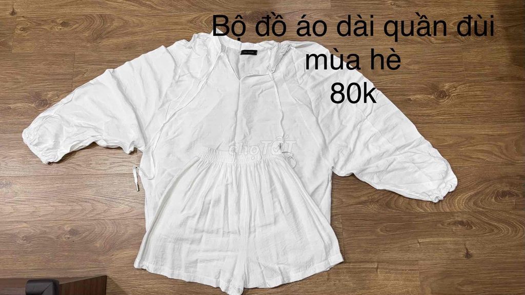Pass quần áo. Mua bán Quần áo tại Quận Cầu Giấy Hà Nội được đăng bởi Phuong Pham hình 1