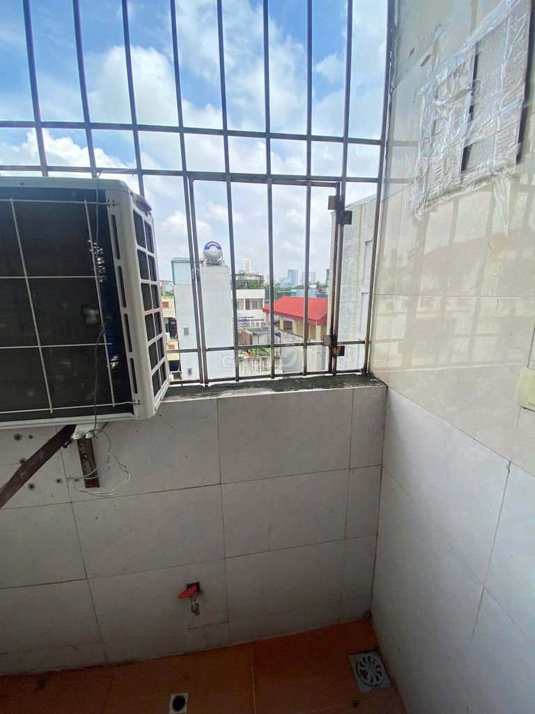 Phòng trọ cho thuê Ngõ 2 Hoàng Liệt - Linh Đàm, giá 2tr5