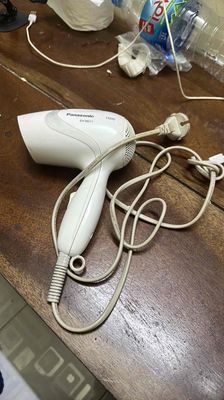 MÁY SÁY PANASONIC. Mua bán Nội thất, đồ gia dụng khác tại Thành phố Đà Lạt Lâm Đồng được đăng bởi NTMD