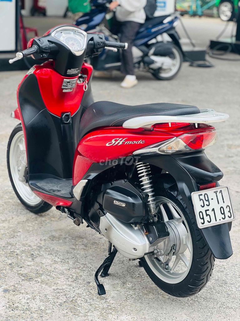 sh mode biển tp. Mua bán Xe máy tại Quận Bình Thạnh Tp Hồ Chí Minh được đăng bởi văn vũ hình 5