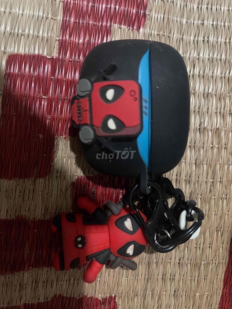 Cần bán tai nghe jbl tunebean 2. Mua bán Tivi, Âm thanh tại Quận Thanh Xuân Hà Nội được đăng bởi Huy hình 1