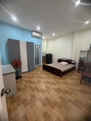 Аренда · Quận Hải Châu, ул. Đường Lê Anh Xuân