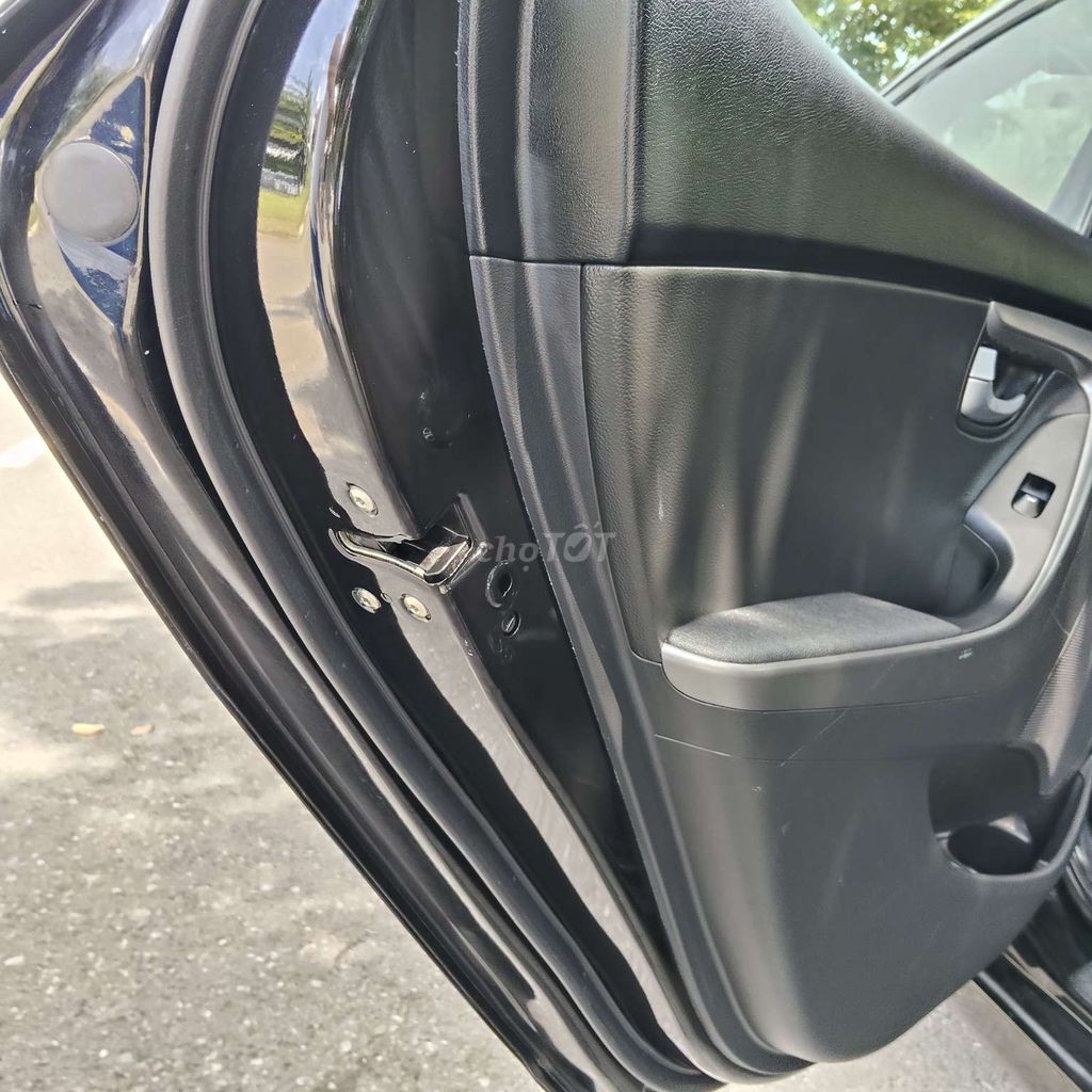 Bán xe Hyundai Elantra 2014 nhập khẩu. Mua bán Ô tô tại Quận Hải Châu Đà Nẵng được đăng bởi Ý ĐNg hình 12