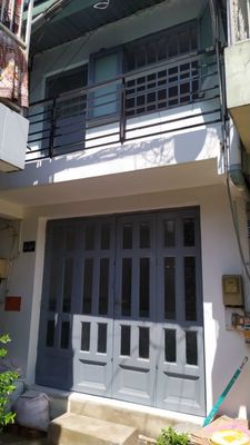 Cho Thuê Nhà Bình Dương Nguyên Căn Giá Rẻ. Cho thuê nhà ở tại Thành phố Dĩ An Bình Dương được đăng bởi Lê Phương nam