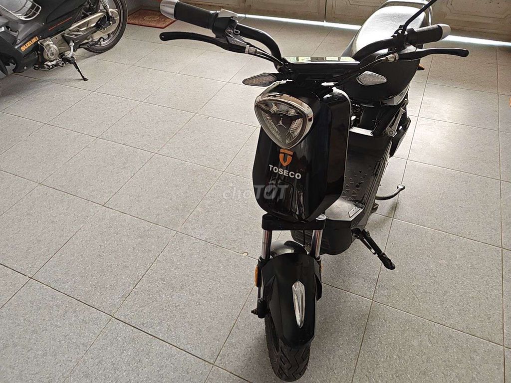 Pass lại xe điện. Mua bán Xe điện tại Thành phố Long Xuyên An Giang được đăng bởi Huy hình 4