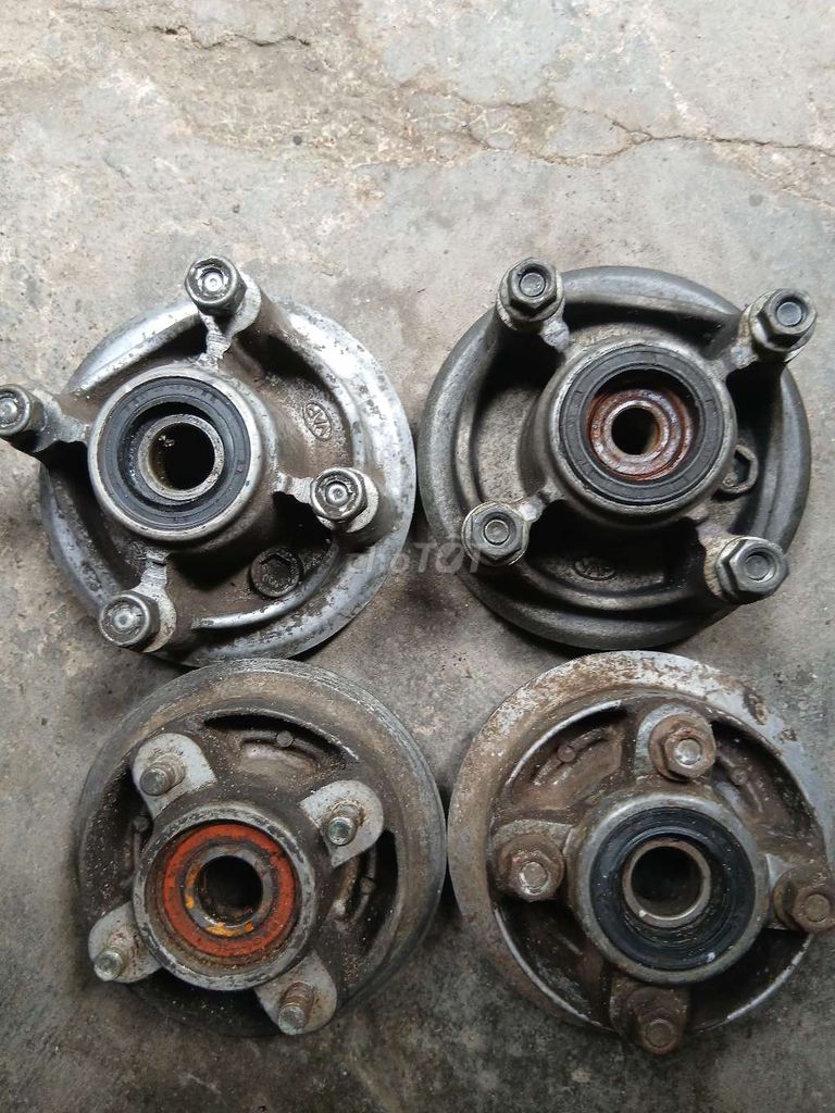 đồ xe wave dream tháo xe. Mua bán Phụ tùng xe tại Huyện Củ Chi Tp Hồ Chí Minh được đăng bởi nguyễn hữu thiện hình 1