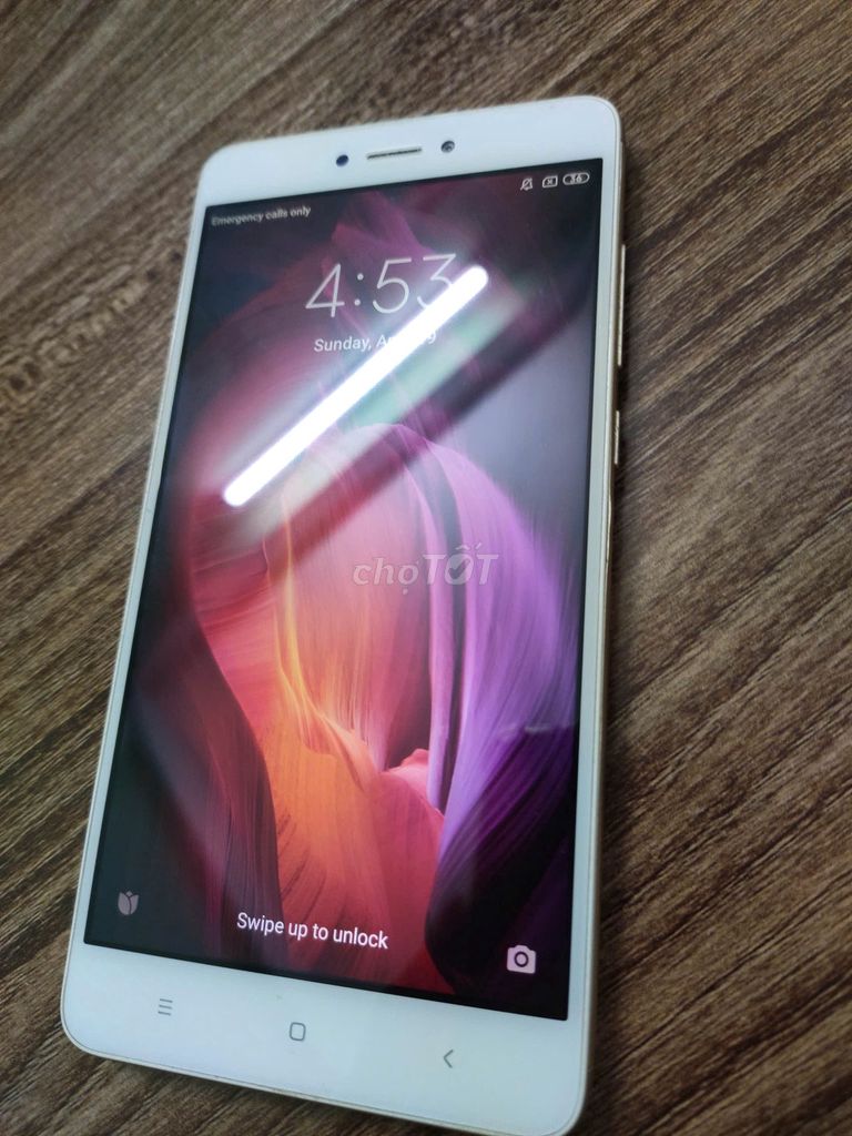 note 4x đẹp 2 củ đô chỉ bán cho mr beast. Mua bán Điện thoại tại Quận Thanh Xuân Hà Nội được đăng bởi duc dung hình 1