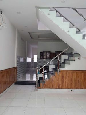 Аренда · 3 комн. · 100 м² · Quận Cẩm Lệ, ул. Phước Lý