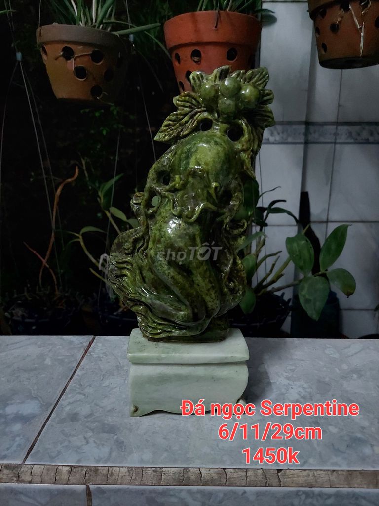 Đá ngọc Serpentine_03
