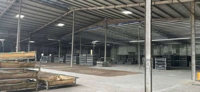 CHO THUÊ XƯỞNG 5000M2 TẠI BÌNH MỸ BẮC TÂN UYÊN BÌNH DƯƠNG. Cho thuê văn phòng, mặt bằng kinh doanh tại Huyện Bắc Tân Uyên Bình Dương được đăng bởi KHO XƯỞNG MIỀN NAM 