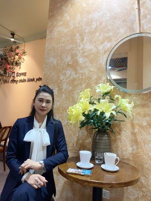 /viec-lam-quan-nam-tu-liem-ha-noi/122812481.htm#px=SR-stickyad-[PO-3][PL-top]?i=0