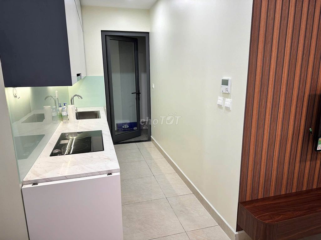 Продается 2-комнатная квартира Feliz Homes Temple Lu - Хоанг Май, прекрасный вид