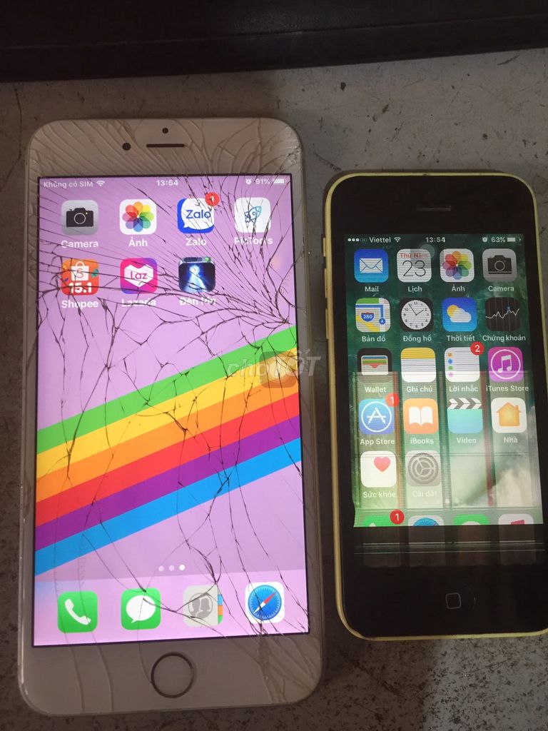 main iphone 6 plus