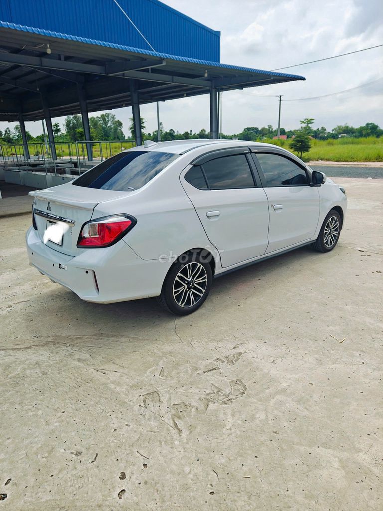 Ảnh số 6