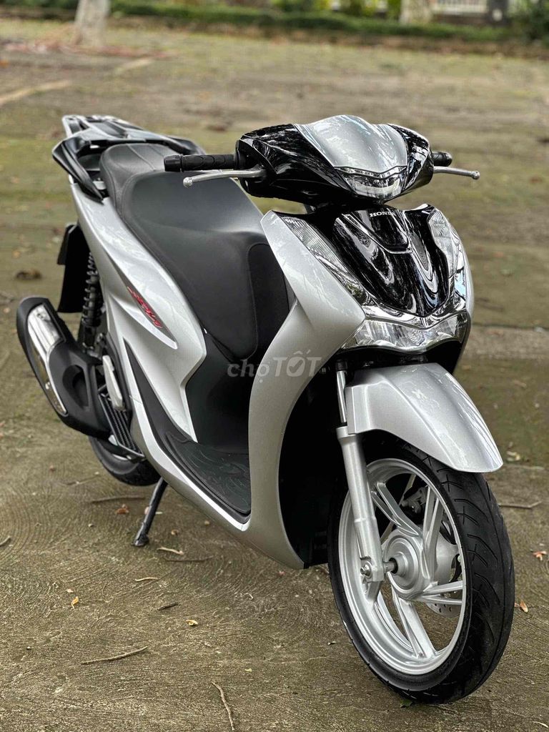 SH125 có góp. Mua bán Xe máy tại Huyện Trảng Bom Đồng Nai được đăng bởi Xe Máy Ngọc Hưng hình 2