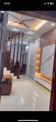 BÁN NHÀ TRÊN PHỐ LỚN THẠCH BÀN- LONG BIÊN,GẦN OTO , FULL NT, GIÁ ÊM. Mua bán nhà ở tại Quận Long Biên Hà Nội được đăng bởi Dũng PHỐ ĐÔNG 