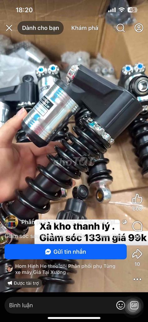 xe điện Vinfast impess đầy đủ pin sạc. Mua bán Xe điện tại Thành phố Huế Thừa Thiên Huế được đăng bởi chuyên xe điện Vinfat Pega hình 3