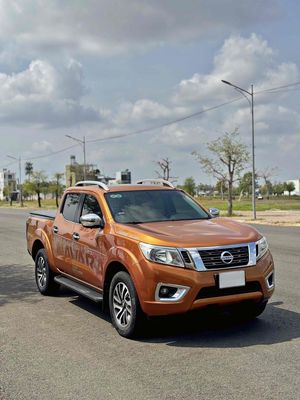 Bán tải Nissan Navara EL 2020 đăng ký 2021. Mua bán Ô tô tại Thành phố Thủ Đức Tp Hồ Chí Minh được đăng bởi Đỗ Sang