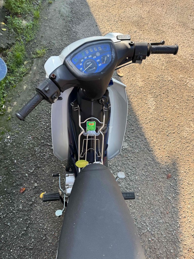 sirus 2022 xe đẹp keng. Mua bán Xe máy tại Quận Tân Bình Tp Hồ Chí Minh được đăng bởi xe máy tân bình hình 5