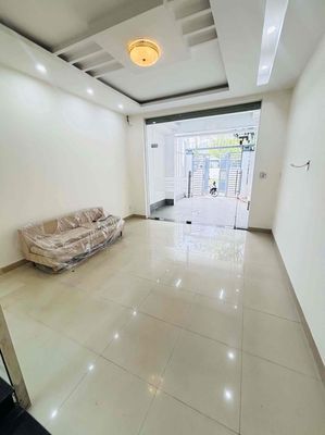 Rent · 5 bd · 100 м² · Quận Sơn Trà, ул. Khu Vương Thừa Vũ
