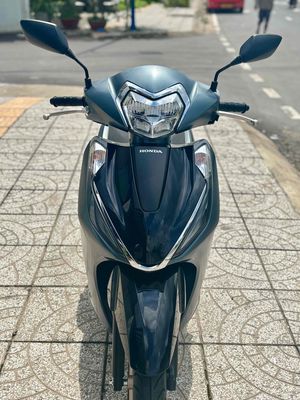 LEAD 4Val Abs mẩu mới đk 11/2024,xe như mới 450km. Mua bán Xe máy tại Quận Ninh Kiều Cần Thơ được đăng bởi Cửa Hàng Xe máy Tân Lập Hưng