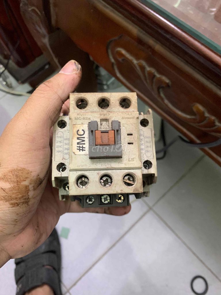 khởi bao sống. Mua bán Đồ ăn, thực phẩm và các loại khác tại Huyện Nhà Bè Tp Hồ Chí Minh được đăng bởi Trần Thanh Tú hình 1