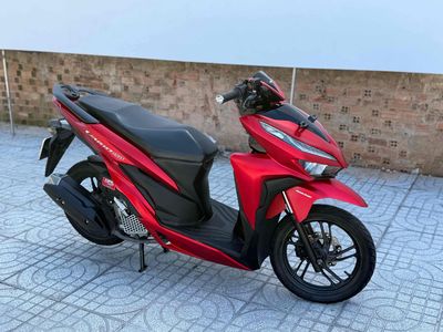 BÁN VAIRIO 150cc Sang tên công chứng đầy đủ. Mua bán Xe máy tại Thành phố Thủ Đức Tp Hồ Chí Minh được đăng bởi CỬA HÀNG XE MÁY ANH