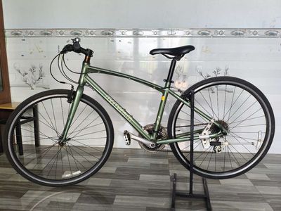 Xe đạp nhật bãi momentum Z3 size 42. Mua bán Xe đạp tại Huyện Tam Nông Đồng Tháp được đăng bởi Nguyễn Lê Khánh Chân