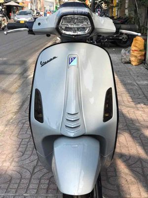 SRINT 2022 SIÊU LƯỚT 6,000km - BSTP -GÓP NỢ XẤU 3%. Mua bán Xe máy tại Quận 8 Tp Hồ Chí Minh được đăng bởi XE MÁY NGUYỄN MINH SƠN