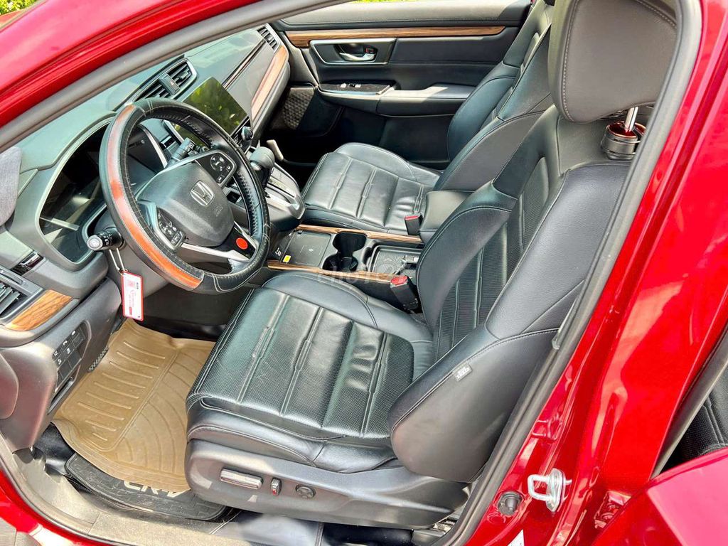 2021 1.5L - 71000 km. Mua bán Ô tô tại Quận Bình Thạnh Tp Hồ Chí Minh được đăng bởi Quốc việt  hình 7