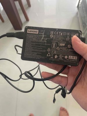 Sạc lenovo thinkpad x270. Mua bán Linh kiện (RAM, Card...) tại Thành phố Vĩnh Long Vĩnh Long được đăng bởi Doãn Duy laptop store 
