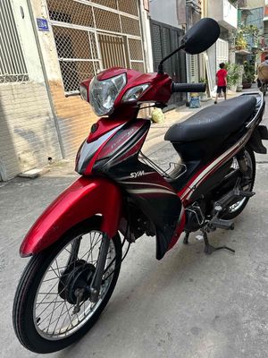 Elegant 50 2015. xe đẹp.BS 66 chính chủ công chứng. Mua bán Xe máy tại Quận Bình Thạnh Tp Hồ Chí Minh được đăng bởi Lê Nhân