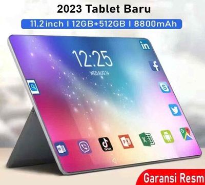 nhu cầu học tập chơi game đều tốt. Mua bán Máy tính bảng tại Quận Cẩm Lệ Đà Nẵng được đăng bởi Bầu Trời Bình Yên