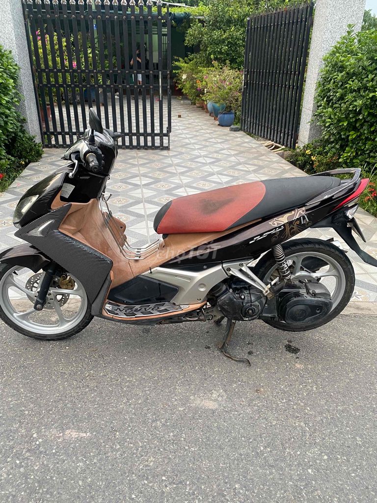 bán xe novo4 cho ae đi cày bừa máy im. Mua bán Xe máy tại Huyện Củ Chi Tp Hồ Chí Minh được đăng bởi Tính củ chi hình 6