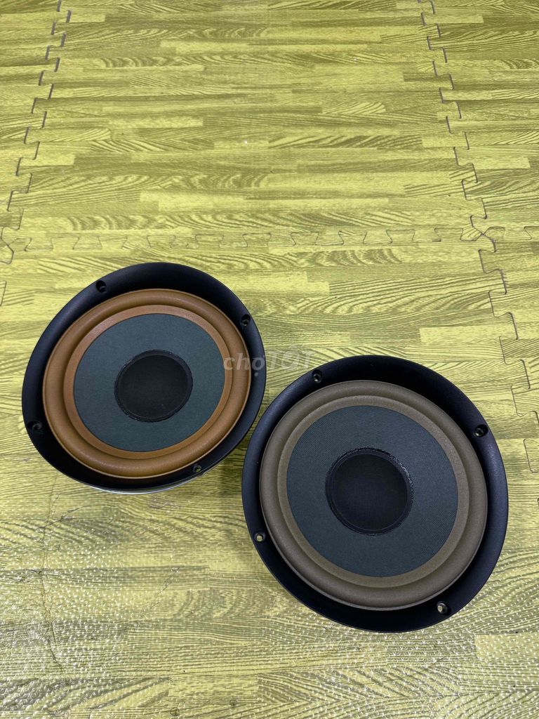 Loa Bass Bose 301-V Xịn. Mua bán Tivi, Âm thanh tại Thành phố Dĩ An Bình Dương được đăng bởi Trung Bose AUDIO  hình 1