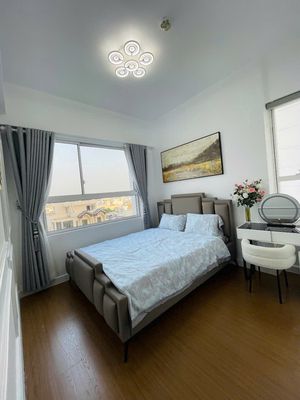 Hạ giá bán căn Richstar 2PN giá 2,6ty. Mua bán căn hộ/chung cư tại Quận Tân Phú Tp Hồ Chí Minh được đăng bởi trần thế cương