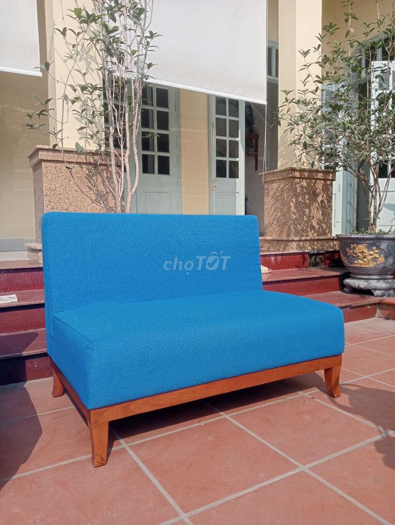 SOFA CHỜ ĐẸP