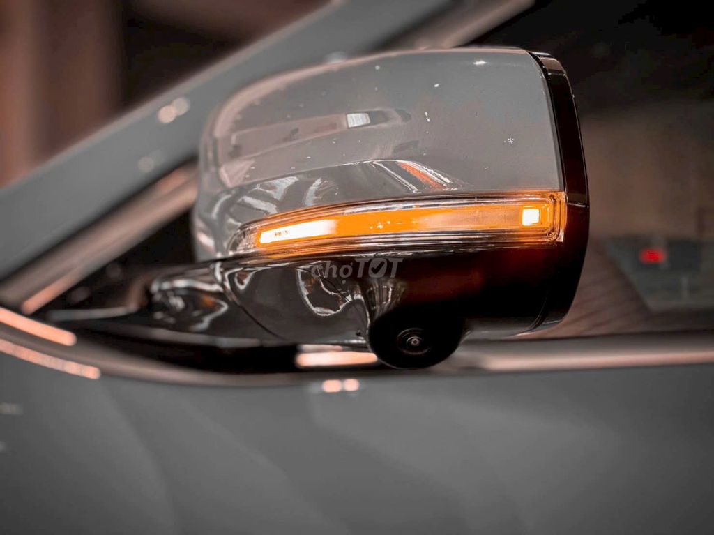 VinFast VF6 2025. Mua bán Ô tô tại Quận 5 Tp Hồ Chí Minh được đăng bởi Như Phạm hình 6