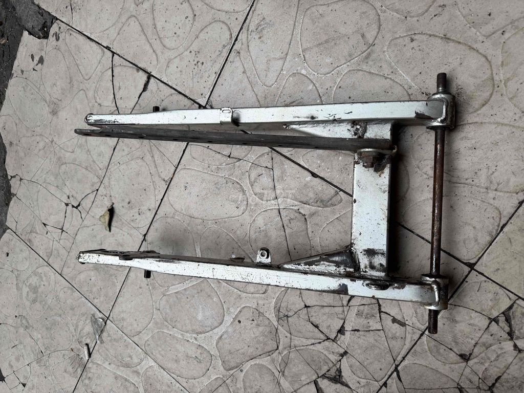 Gấp alpha zin tháo xe. Mua bán Phụ tùng xe tại Quận Bình Tân Tp Hồ Chí Minh được đăng bởi Nhât Phong hình 12