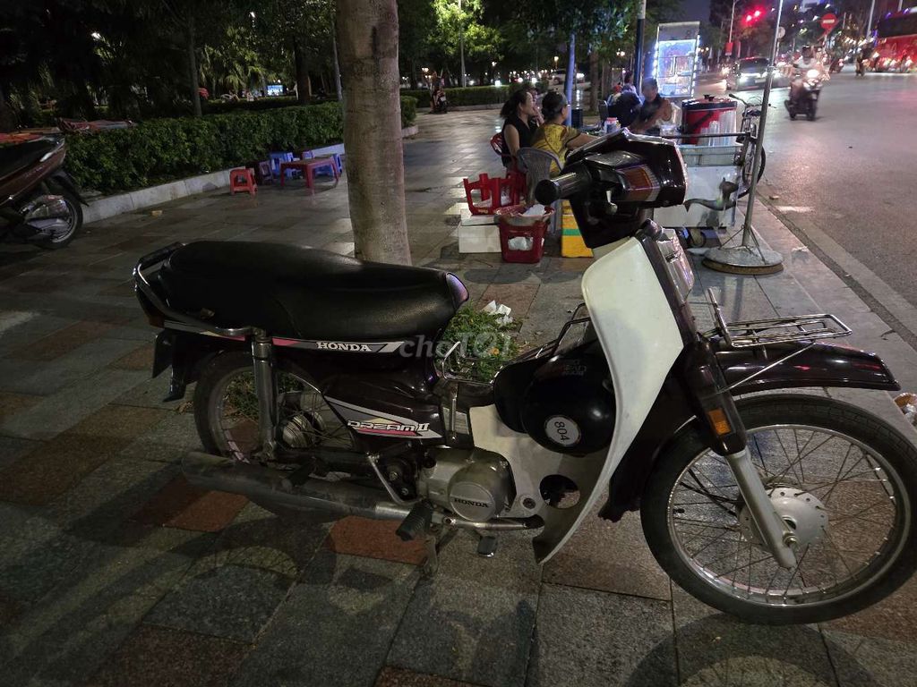 Bán xe. Mua bán Xe máy tại Quận Hồng Bàng Hải Phòng được đăng bởi Khánh hình 5