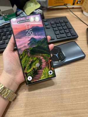 Samsung s22 ultra 12/512gb mỹ green zin all. Mua bán Điện thoại tại Quận Gò Vấp Tp Hồ Chí Minh được đăng bởi Khương
